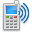 phone_sound